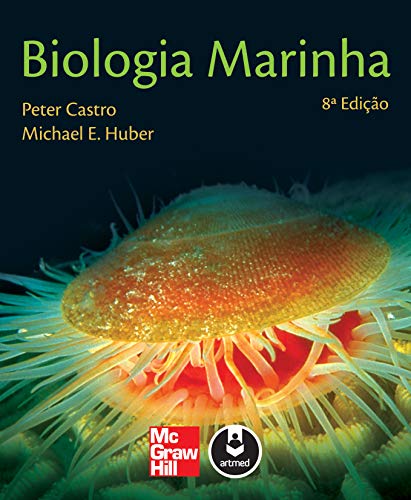 Biologia Marinha