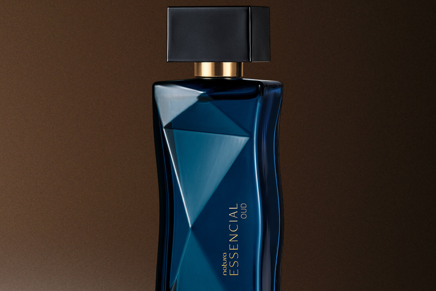 Melhor perfume da Natura: os 10 melhores em 2024 Melhor perfume da Natura: os 10 melhores em 2024