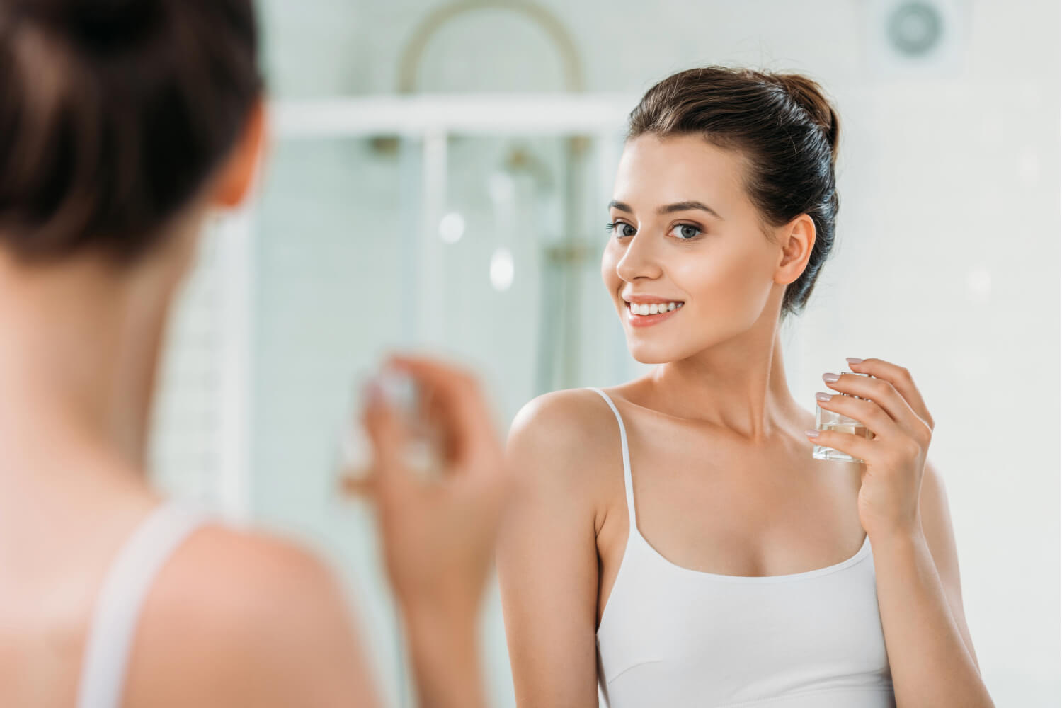 Melhor perfume feminino da Natura: os 8 melhores em 2024 Melhor perfume feminino da Natura: os 8 melhores em 2024