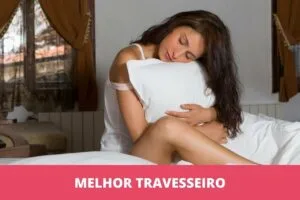 Melhor travesseiro: os 10 melhores em 2023 Melhor travesseiro: os 10 melhores em 2023