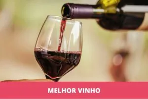 Melhor vinho: os 10 melhores em 2023 Melhor vinho: os 10 melhores em 2023