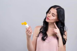 Melhor protetor solar para manchas no rosto: os 10 melhores para melasma em 2025 Melhor protetor solar para manchas no rosto: os 10 melhores para melasma em 2025