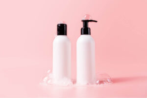 Melhor shampoo e condicionador: os 10 melhores kits em 2025 Melhor shampoo e condicionador: os 10 melhores kits em 2025