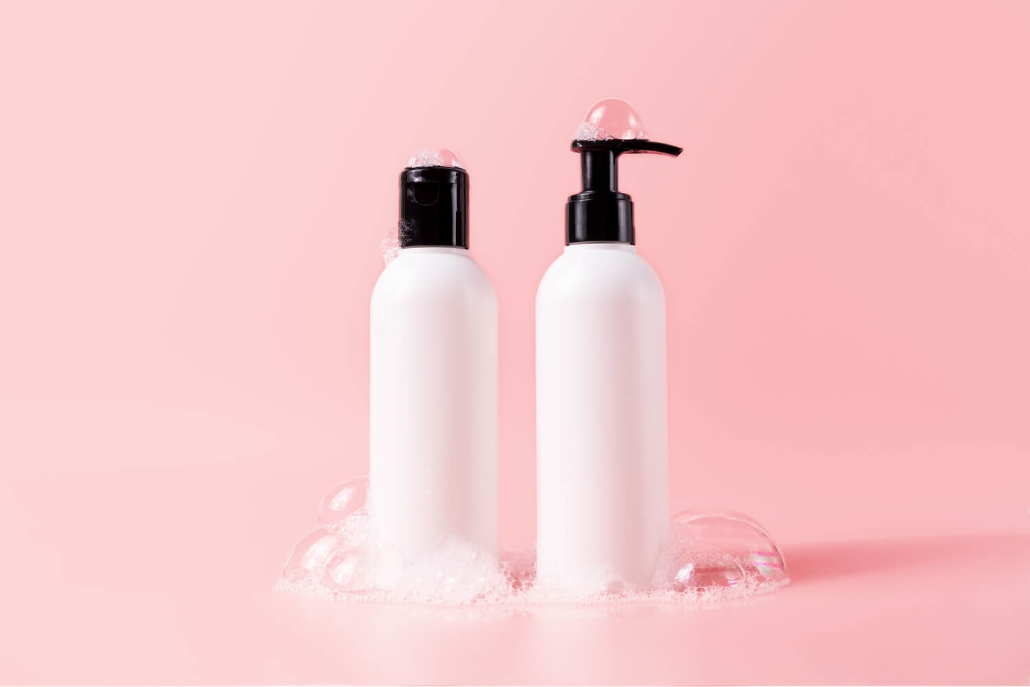 Melhor shampoo e condicionador: os 10 melhores kits em 2025 Melhor shampoo e condicionador: os 10 melhores kits em 2025