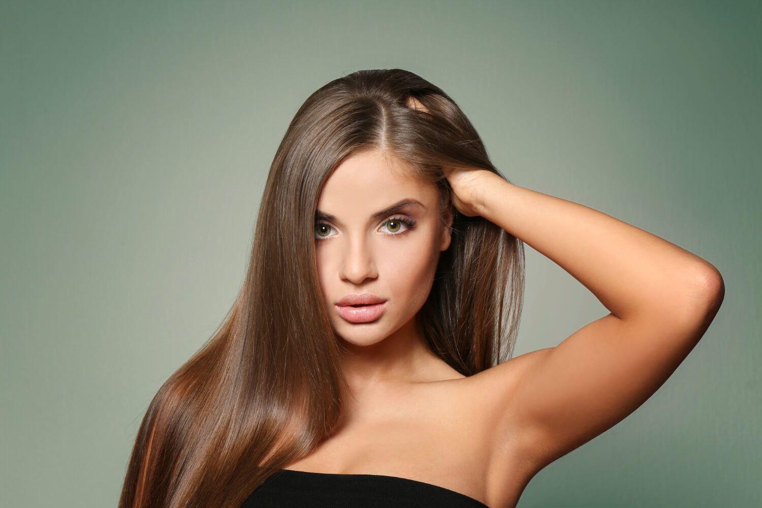 Melhor shampoo para cabelo liso: os 10 melhores em 2024 Melhor shampoo para cabelo liso: os 10 melhores em 2024