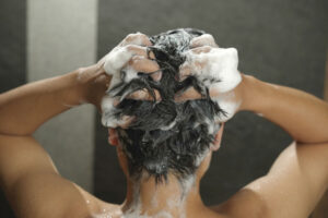 Melhor shampoo tonalizante masculino: os 10 melhores em 2025 Melhor shampoo tonalizante masculino: os 10 melhores em 2025