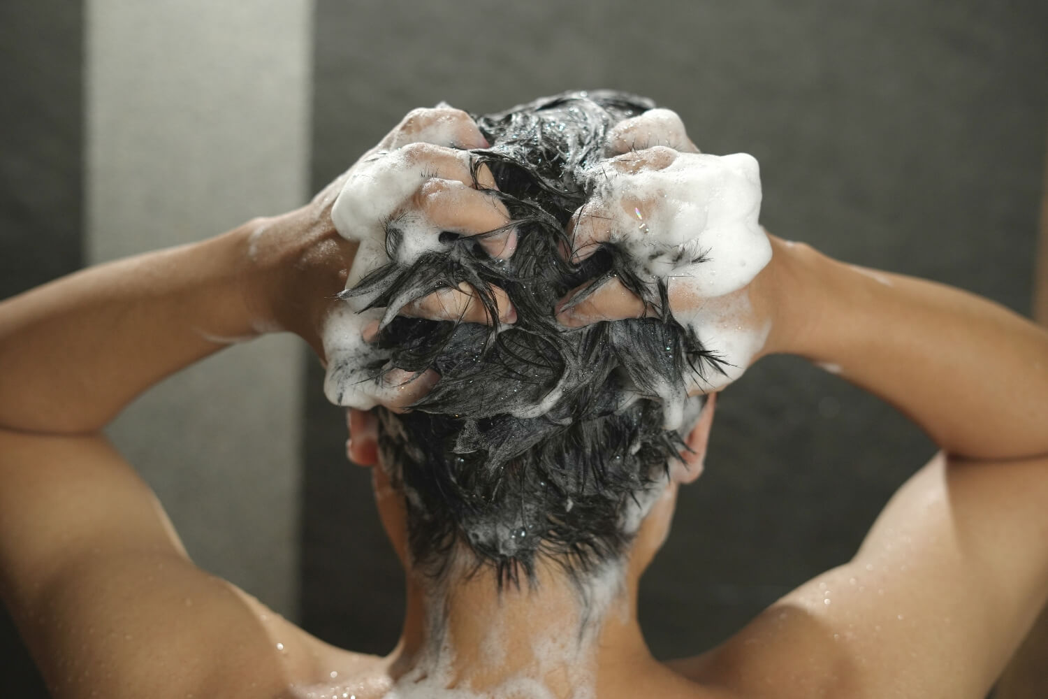 Melhor shampoo tonalizante masculino: os 10 melhores em 2025 Melhor shampoo tonalizante masculino: os 10 melhores em 2025