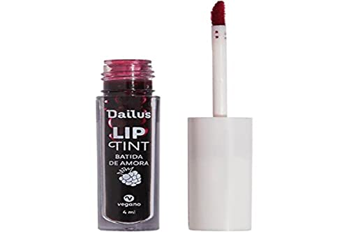 Dailus Lip Tint-Batida De Amora