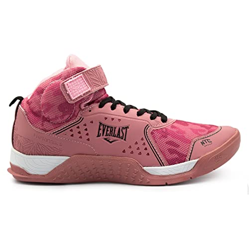 Tênis Everlast Feminino Monster II