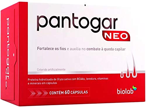 Pantogar Neo