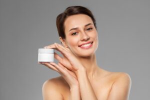 Melhor creme clareador de virilha: os 10 melhores em 2025 Melhor creme clareador de virilha: os 10 melhores em 2025