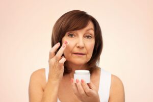 Melhor creme com retinol: os 10 melhores em 2025 Melhor creme com retinol: os 10 melhores em 2025