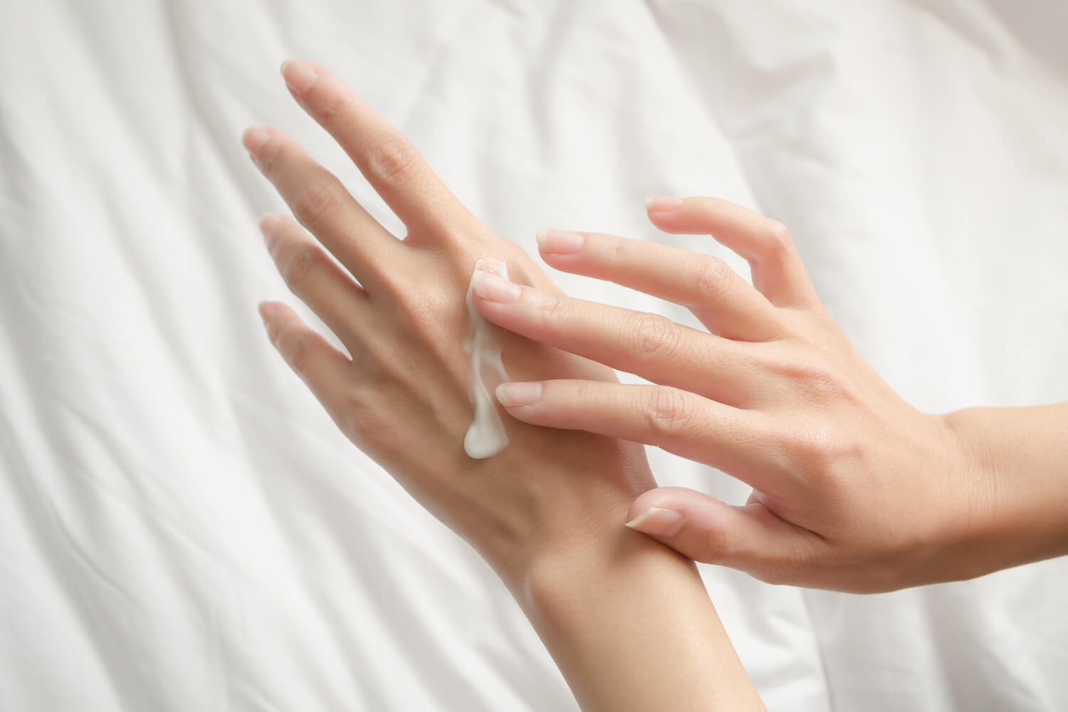 Melhor creme para as mãos: os 10 melhores em 2025 Melhor creme para as mãos: os 10 melhores em 2025