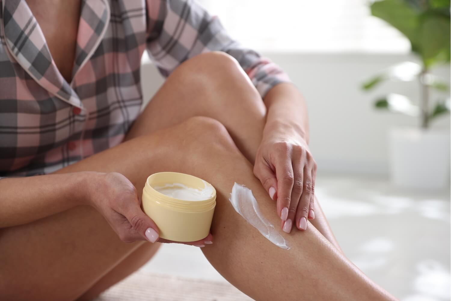 Melhor creme para celulite: os 10 melhores em 2025 Melhor creme para celulite: os 10 melhores em 2025