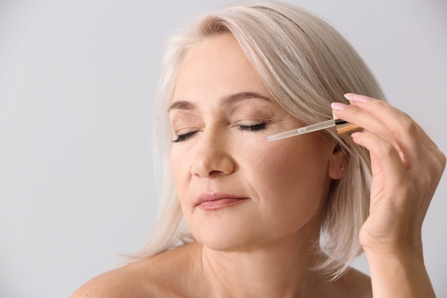 Melhor creme para rugas profundas: os 10 melhores em 2025 Melhor creme para rugas profundas: os 10 melhores em 2025