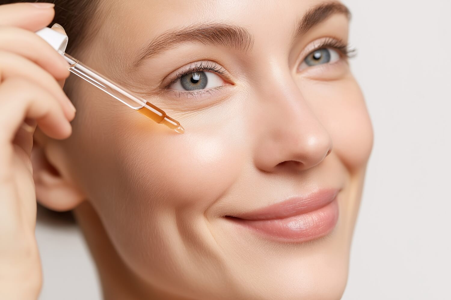Melhor sérum para o rosto: os 10 melhores em 2025 Melhor sérum para o rosto: os 10 melhores em 2025