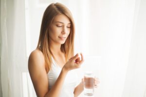 Melhor vitamina para o cabelo: as 10 melhores em 2025 Melhor vitamina para o cabelo: as 10 melhores em 2025
