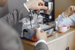 Melhor cafeteira para escritório: as 10 melhores em 2025 Melhor cafeteira para escritório: as 10 melhores em 2025