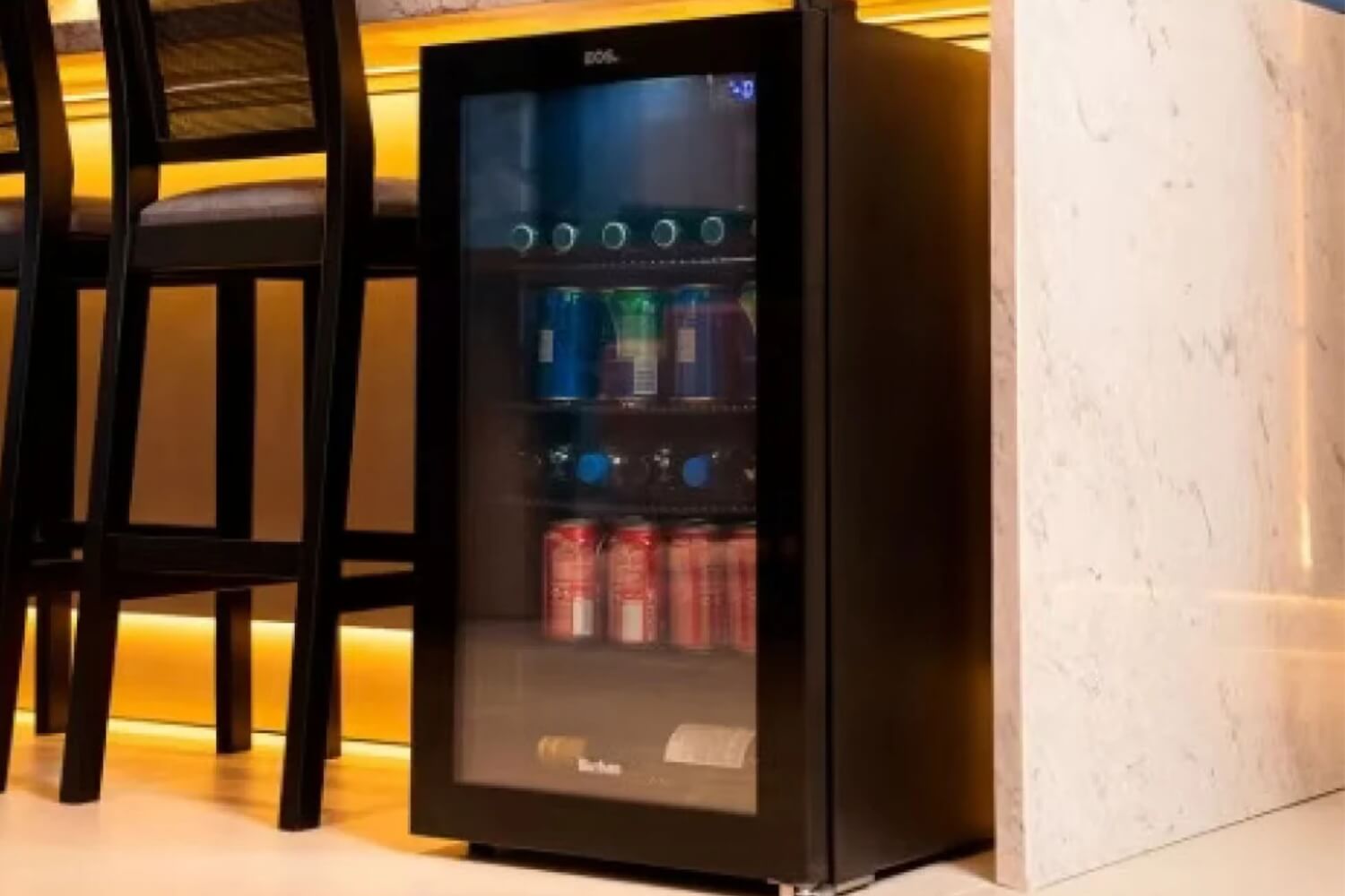 Melhor cervejeira: as 10 melhores em 2025 Melhor cervejeira: as 10 melhores em 2025