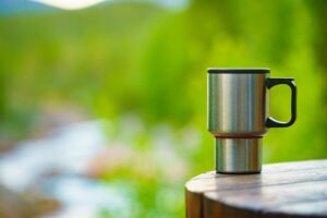 Melhor copo térmico para café: os 10 melhores em 2025 Melhor copo térmico para café: os 10 melhores em 2025