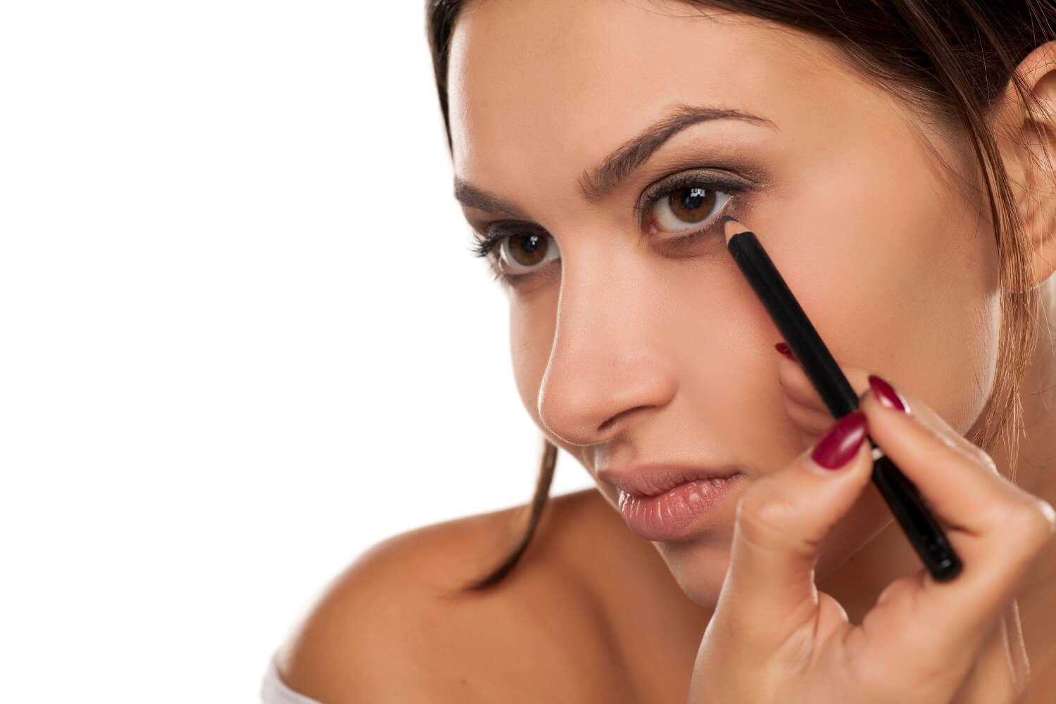 Melhor lápis de olho: os 10 melhores em 2025 Melhor lápis de olho: os 10 melhores em 2025