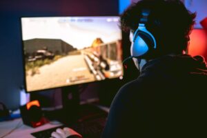 Melhor monitor 144Hz: os 10 melhores em 2025 melhor monitor 144hz