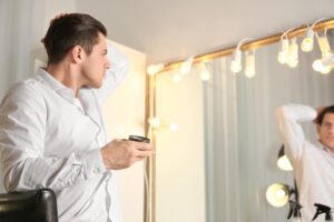 Melhor pomada para cabelo masculino: as 10 melhores em 2025 Melhor pomada para cabelo masculino: as 10 melhores em 2025