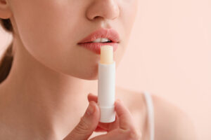 Melhor protetor labial: os 10 melhores em 2025 Melhor protetor labial: os 10 melhores em 2025