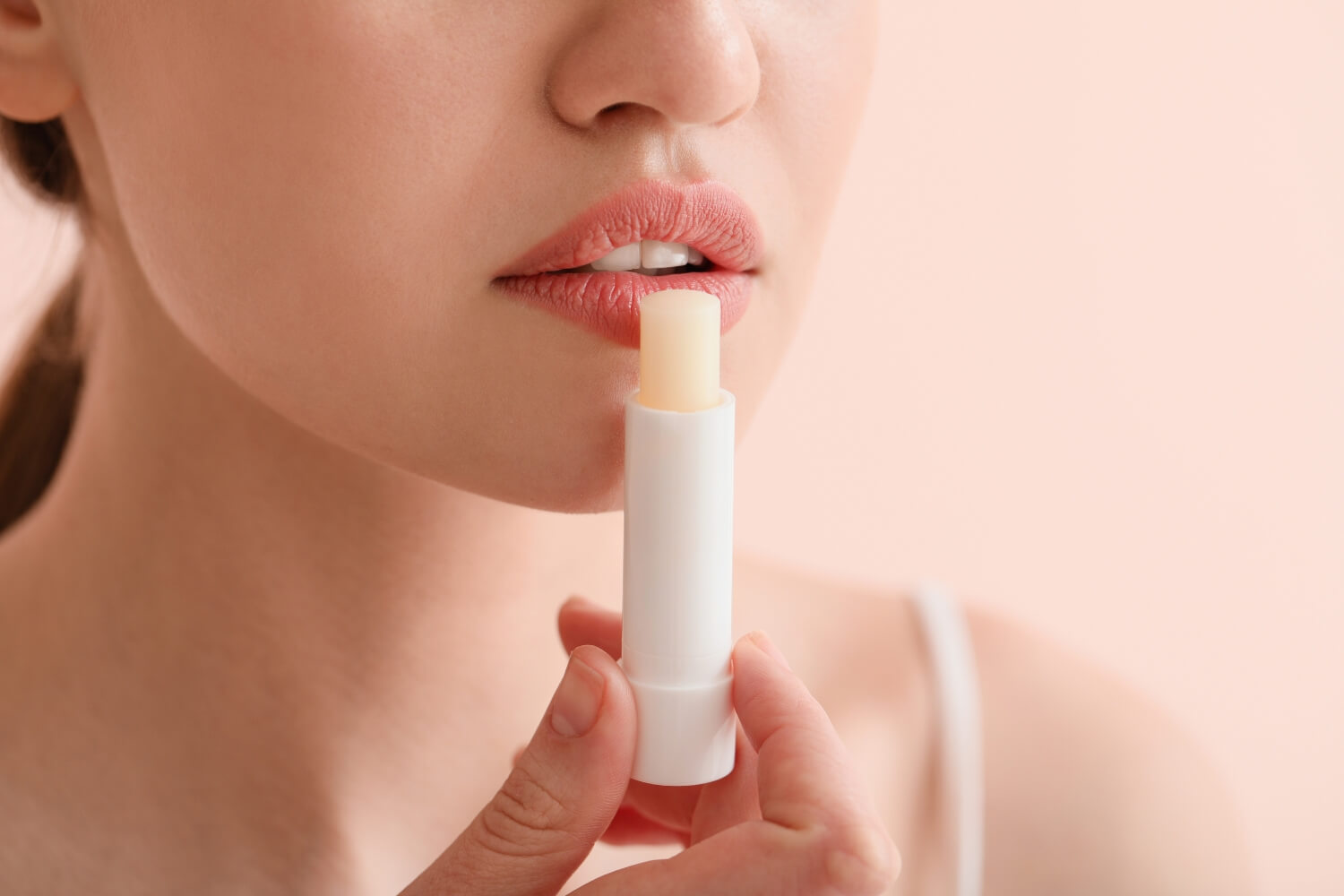 Melhor protetor labial: os 10 melhores em 2025 Melhor protetor labial: os 10 melhores em 2025
