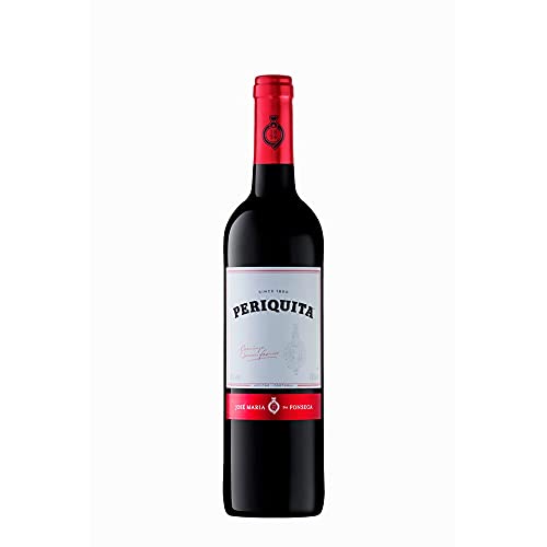 Periquita Vinho Tinto 750Ml