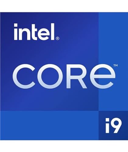 PROCESSADOR INTEL CORE I9-12900K 3.20GHZ (TURBO 5.2GHZ) 30MB CACHE, 16 NÚCLEOS, 24 THREADS LGA1700 BX8071512900K
