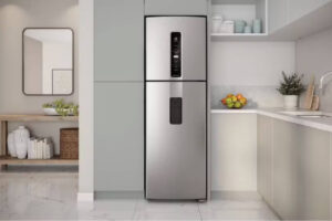 Melhor geladeira Electrolux: as 10 melhores em 2025 Melhor geladeira Electrolux: as 10 melhores em 2025
