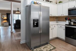 Melhor geladeira inverter: as 10 melhores em 2025 Melhor geladeira inverter: as 10 melhores em 2025