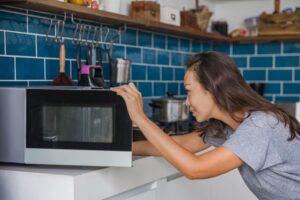 Melhor micro-ondas 30 litros: os 10 melhores em 2025 Melhor micro-ondas 30 litros: os 10 melhores em 2025