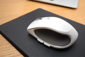 Melhor mouse sem fio: os 10 melhores em 2025 Melhor mouse sem fio: os 10 melhores em 2025