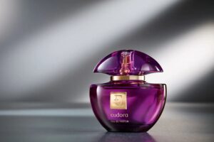 Melhor perfume Eudora feminino: os 10 melhores em 2025 Melhor perfume Eudora feminino: os 10 melhores em 2025