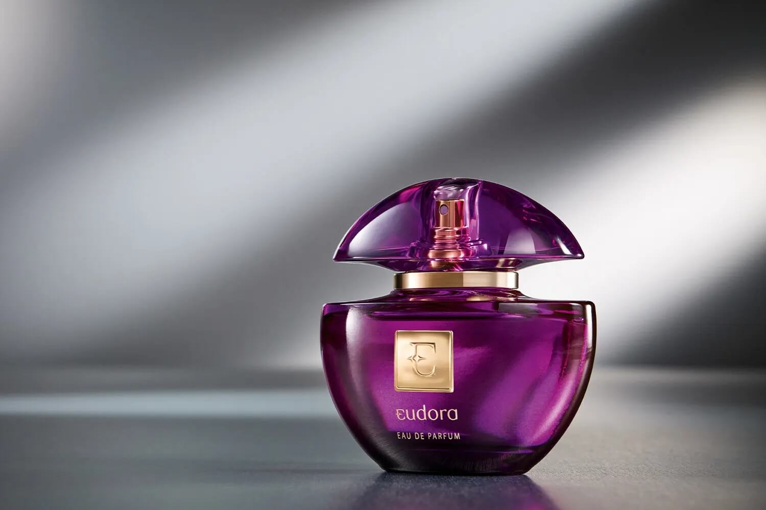Melhor perfume Eudora feminino: os 10 melhores em 2025 Melhor perfume Eudora feminino: os 10 melhores em 2025