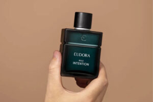 Melhor perfume Eudora masculino: os 10 melhores em 2025 Melhor perfume Eudora masculino: os 10 melhores em 2025