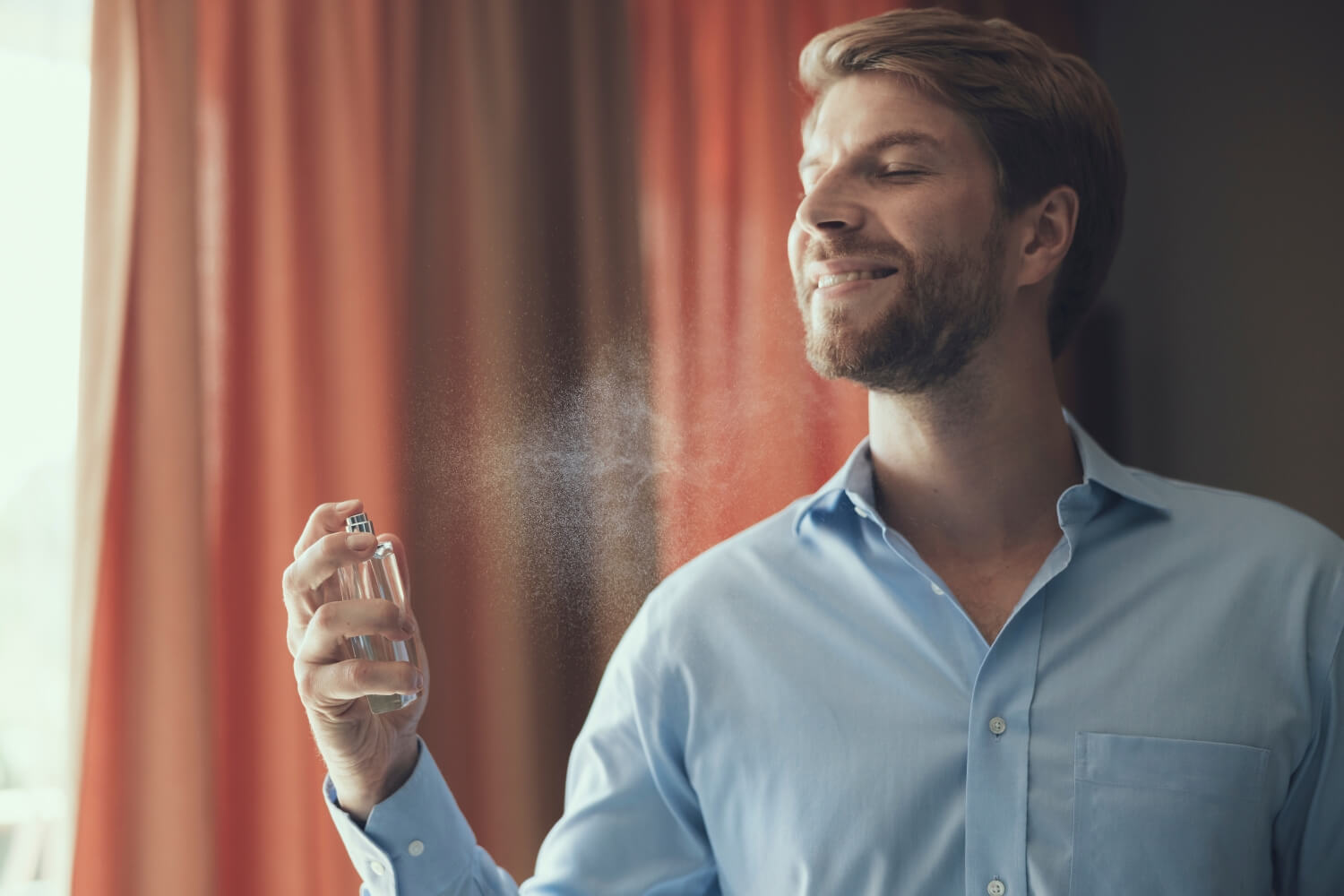 Melhor perfume importado masculino: os 10 melhores em 2025 Melhor perfume importado masculino: os 10 melhores em 2025