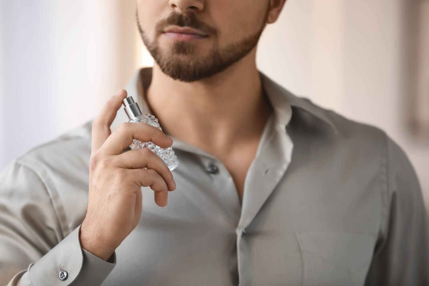 Melhor perfume masculino barato: os 10 melhores em 2025 Melhor perfume masculino barato: os 10 melhores em 2025