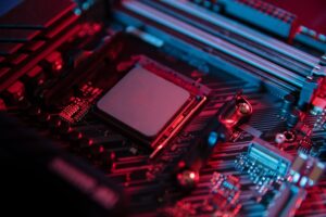 Melhor processador: os 10 melhores em 2025 melhor processador