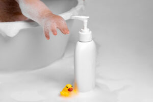 Melhor shampoo infantil: os 10 melhores em 2025 Melhor shampoo infantil: os 10 melhores em 2025