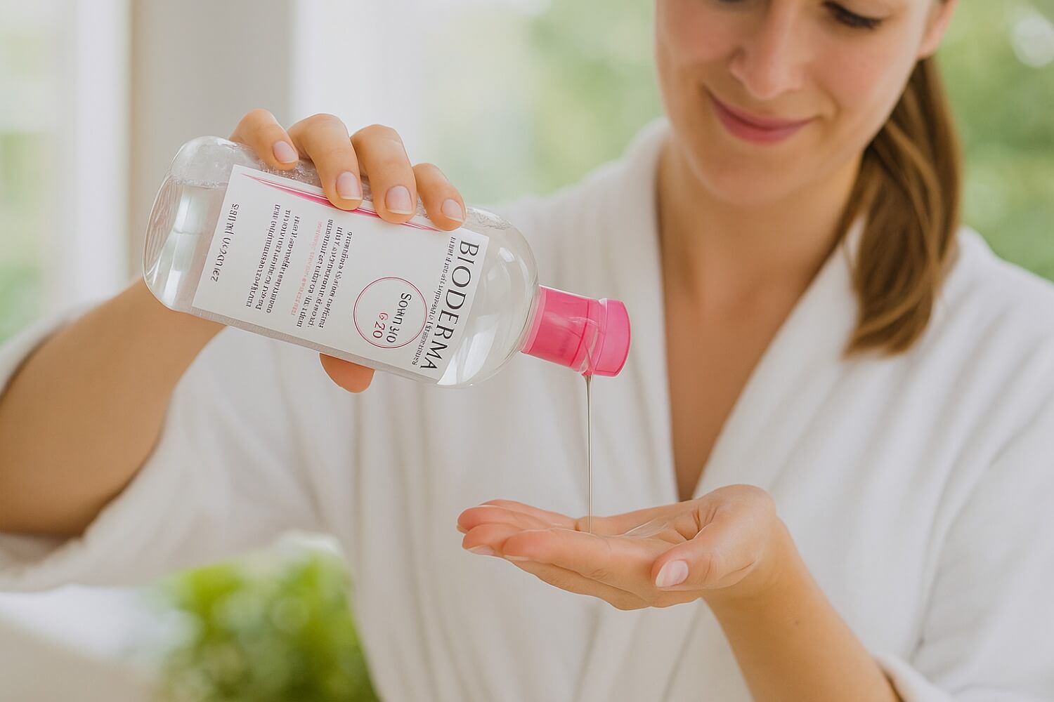 Melhor demaquilante: os 10 melhores em 2025 Melhor demaquilante: os 10 melhores em 2025