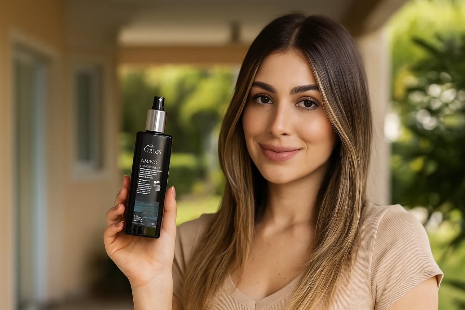 Melhor protetor térmico para cabelo: os 10 melhores em 2025 Melhor protetor térmico para cabelo: os 10 melhores em 2025