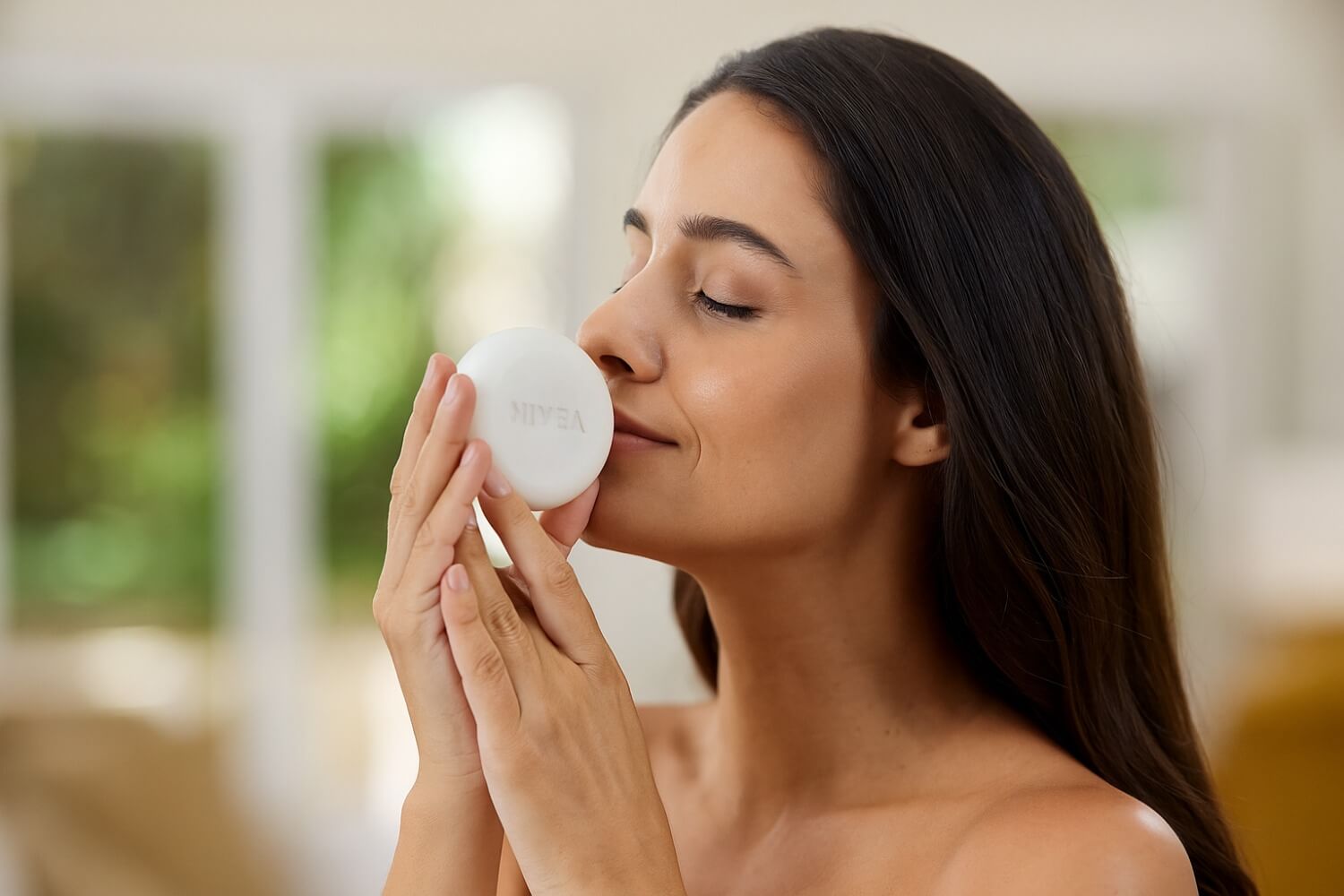 Melhor sabonete para banho: os 10 melhores em 2025 Melhor sabonete para banho: os 10 melhores em 2025