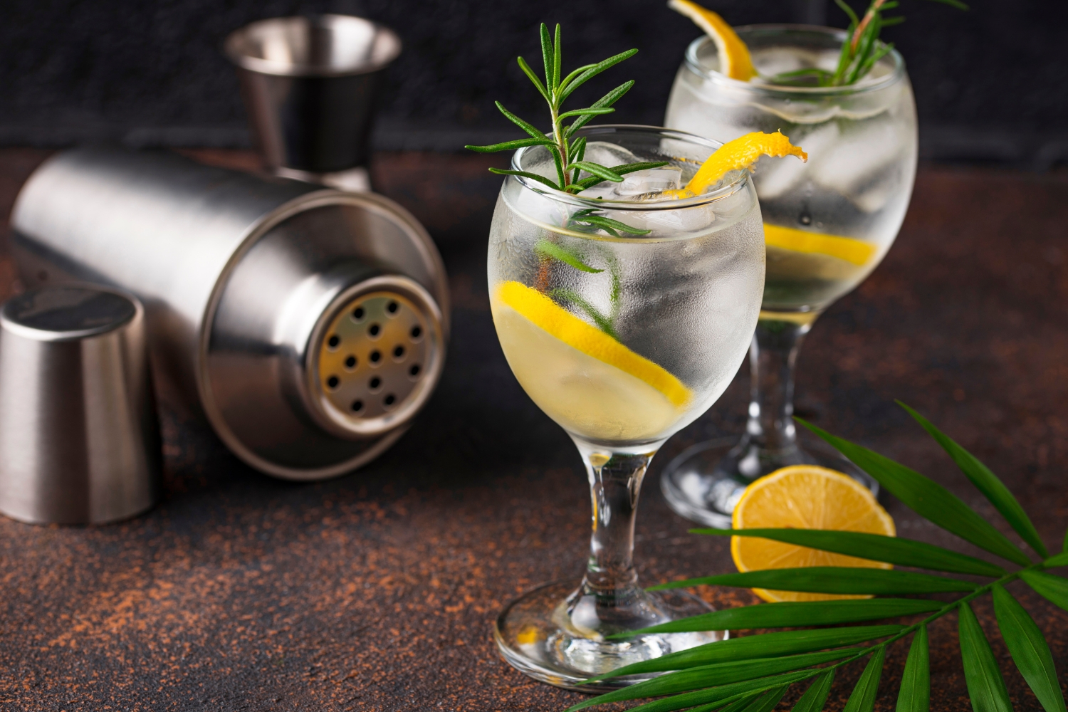 Melhor Gin: os 10 melhores em 2023 Melhor Gin: os 10 melhores em 2023
