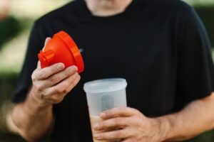 Melhor pré-treino: os 10 melhores em 2025 Melhor pré-treino: os 10 melhores em 2025