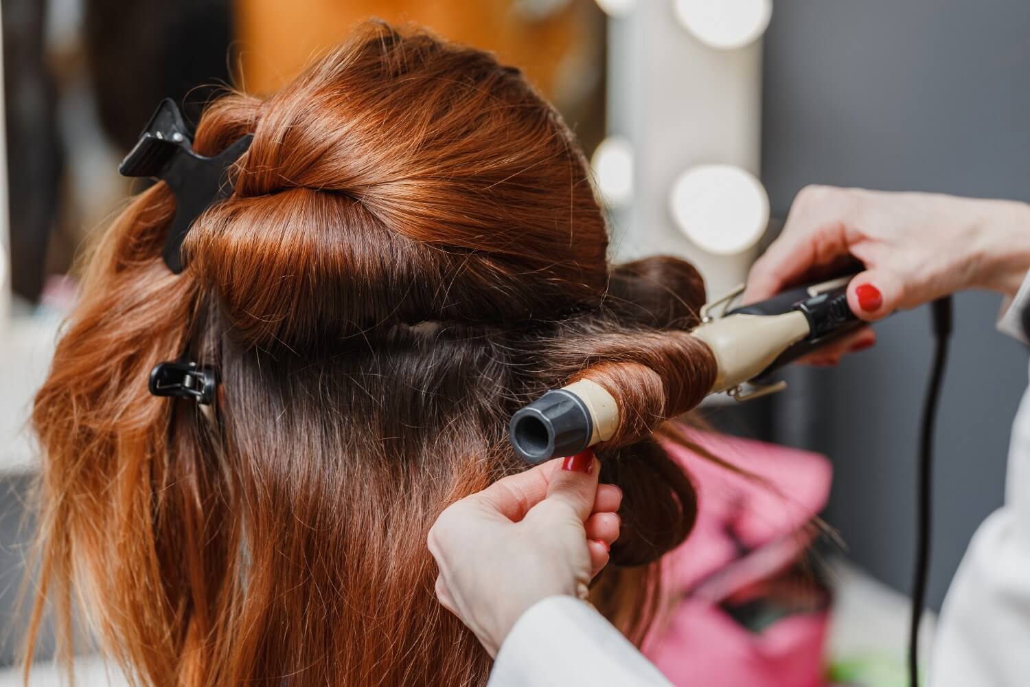 Melhor babyliss: os 10 melhores em 2025 Melhor babyliss: os 10 melhores em 2025