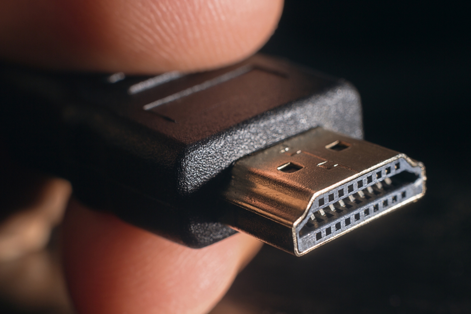 Melhor cabo HDMI: os 10 melhores em 2024 Melhor cabo HDMI: os 10 melhores em 2024