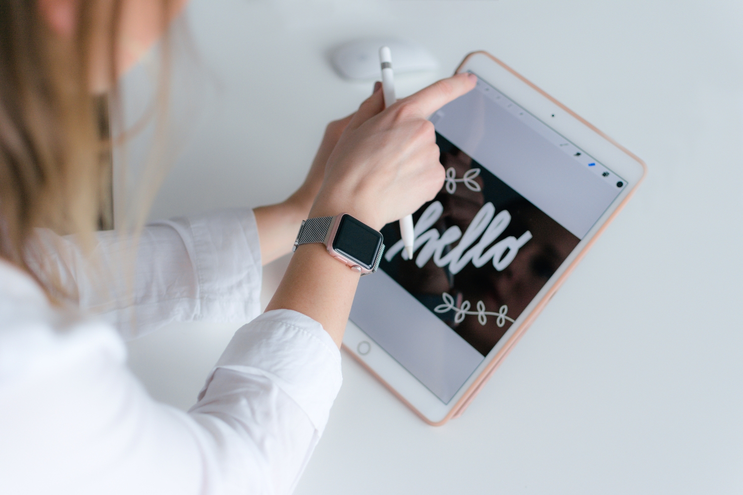 Melhor iPad: os 5 melhores em 2024 Melhor iPad: os 5 melhores em 2024